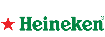 heineken icon