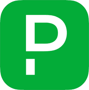 PagerDuty integration icon